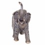 Decorative Figure Signes Grimalt Elephant 8 x 19 x 19,5 cm