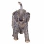 Deko-Figur Signes Grimalt Elefant 8 x 19 x 19,5 cm