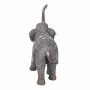 Decorative Figure Signes Grimalt Elephant 8 x 19 x 19,5 cm