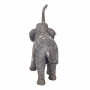Deko-Figur Signes Grimalt Elefant 8 x 19 x 19,5 cm