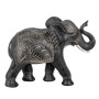 Decorative Figure Signes Grimalt Elephant 9 x 18,5 x 24 cm