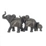 Figurine Décorative Signes Grimalt Eléphant 8,5 x 14,5 x 30,5 cm