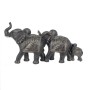 Prydnadsfigur Signes Grimalt Elefant 8,5 x 14,5 x 30,5 cm
