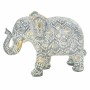 Decorative Figure Signes Grimalt Elephant 7,5 x 15 x 20 cm