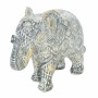 Decorative Figure Signes Grimalt Elephant 7,5 x 15 x 20 cm