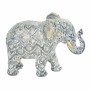 Decorative Figure Signes Grimalt Elephant 7,5 x 15 x 20 cm