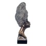 Figurine Décorative Signes Grimalt Africaine 15,5 x 40 x 22,5 cm