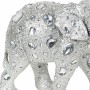 Deko-Figur Signes Grimalt Elefant 10 x 28 x 26 cm