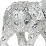 Prydnadsfigur Signes Grimalt Elefant 10 x 28 x 26 cm