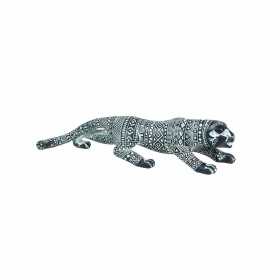 Decorative Figure Signes Grimalt Leopard 6,5 x 7 x 30 cm