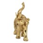 Deko-Figur Signes Grimalt Elefant 6 x 16 x 13 cm