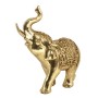 Decorative Figure Signes Grimalt Elephant 6 x 16 x 13 cm