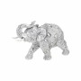 Deko-Figur Signes Grimalt Elefant 6 x 12,5 x 18 cm