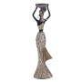 Decorative Figure Signes Grimalt African Woman 5 x 28,5 x 8 cm