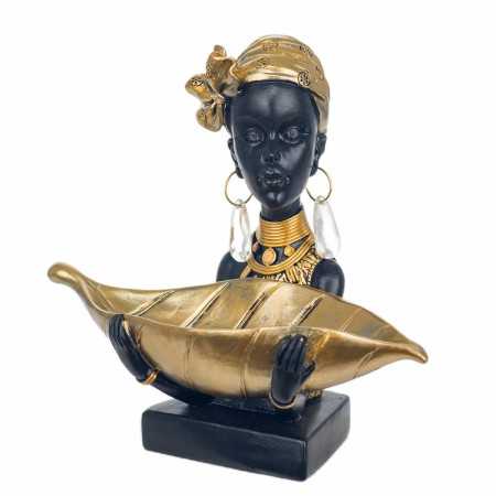 Deko-Figur Signes Grimalt Damen 13 x 23 x 25 cm