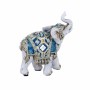 Decorative Figure Signes Grimalt Elephant Gold 5,5 x 13 x 12 cm