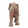 Deko-Figur Signes Grimalt Elefant 8,5 x 18 x 23 cm