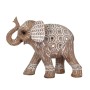 Deko-Figur Signes Grimalt Elefant 8,5 x 18 x 23 cm