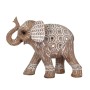 Prydnadsfigur Signes Grimalt Elefant 8,5 x 18 x 23 cm