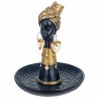 Decorative Figure Signes Grimalt Lady 14 x 16 x 14 cm