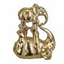 Decorative Figure Signes Grimalt Elephant 10 x 18 x 33 cm