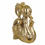 Decorative Figure Signes Grimalt Elephant 10 x 18 x 33 cm