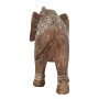 Decorative Figure Signes Grimalt Elephant 7 x 13,5 x 19 cm
