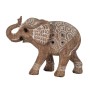 Decorative Figure Signes Grimalt Elephant 7 x 13,5 x 19 cm