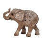 Prydnadsfigur Signes Grimalt Elefant 7 x 13,5 x 19 cm