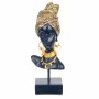 Decorative Figure Signes Grimalt Lady 6 x 23 x 10 cm