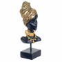 Decorative Figure Signes Grimalt Lady 6 x 23 x 10 cm