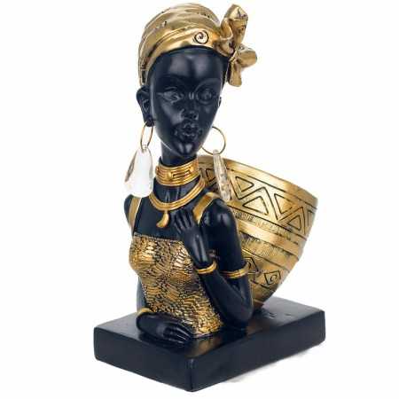 Decorative Figure Signes Grimalt Lady 10 x 24 x 15 cm