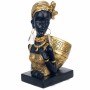 Deko-Figur Signes Grimalt Damen 10 x 24 x 15 cm