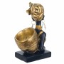 Decorative Figure Signes Grimalt Lady 10 x 24 x 15 cm