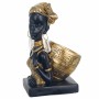 Decorative Figure Signes Grimalt Lady 10 x 24 x 15 cm