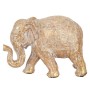 Decorative Figure Signes Grimalt Elephant 9 x 14 x 20 cm