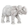Decorative Figure Signes Grimalt Elephant 11,5 x 21 x 35 cm