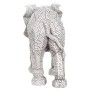 Decorative Figure Signes Grimalt Elephant 11,5 x 21 x 35 cm