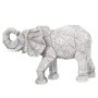 Decorative Figure Signes Grimalt Elephant 11,5 x 21 x 35 cm