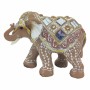 Deko-Figur Signes Grimalt Elefant 4,5 x 10 x 12 cm