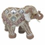 Deko-Figur Signes Grimalt Elefant 4,5 x 10 x 12 cm