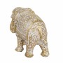 Deko-Figur Signes Grimalt Elefant 7 x 11,5 x 17,5 cm