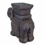 Deko-Figur Signes Grimalt Elefant 20 x 44 x 54 cm