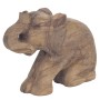 Decorative Figure Signes Grimalt Elephant 8 x 20,5 x 26 cm