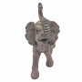 Deko-Figur Signes Grimalt Elefant 5,5 x 22 x 19 cm