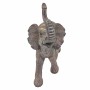 Figurine Décorative Signes Grimalt Eléphant 5,5 x 22 x 19 cm