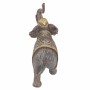 Decorative Figure Signes Grimalt Elephant 5,5 x 22 x 19 cm