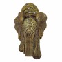 Decorative Figure Signes Grimalt Elephant 7,5 x 18 x 22,5 cm