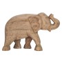 Decorative Figure Signes Grimalt Elephant 8 x 20,5 x 29 cm