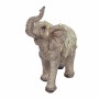 Prydnadsfigur Signes Grimalt Elefant 6 x 14 x 13 cm